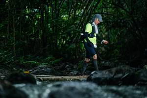 BIB: 
                            <button type="button" onclick="openModal(26260164)" class="btn btn-primary btn-sm float-right btn-popup" data-toggle="modal" data-target=".modal-high-quality">
                        <i class="fas fa-shopping-cart"></i> Add to Cart
                    </button>
                                            <button type="button" onclick="isThisMe(26260164, true)" class="btn btn-success btn-sm float-right btn-popup btn-isme hidden" data-toggle="tooltip" data-placement="bottom" title="นี่คือรูปของคุณใช่ไหม คลิกที่นี่เพื่อเอาเข้าอัลบั้ม">
                        <i class="fas fa-plus"></i> Add to album
                    </button>
                    <button type="button" onclick="isThisMe(26260164, false)" class="btn btn-warning btn-sm float-right btn-popup btn-isnotme hidden">
                        <i class="fas fa-ban"></i> Remove from album
                    </button>